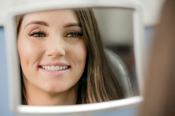 Retention und Retainer