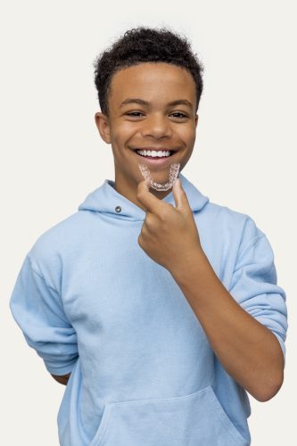 SparkAligners-boy-005-RGB