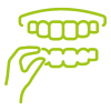 aligner_green