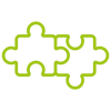compatibility_green
