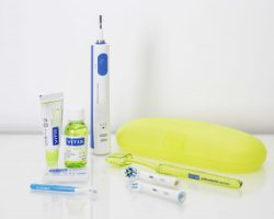 geschenkbox-1024x683