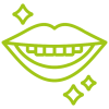 smile_green